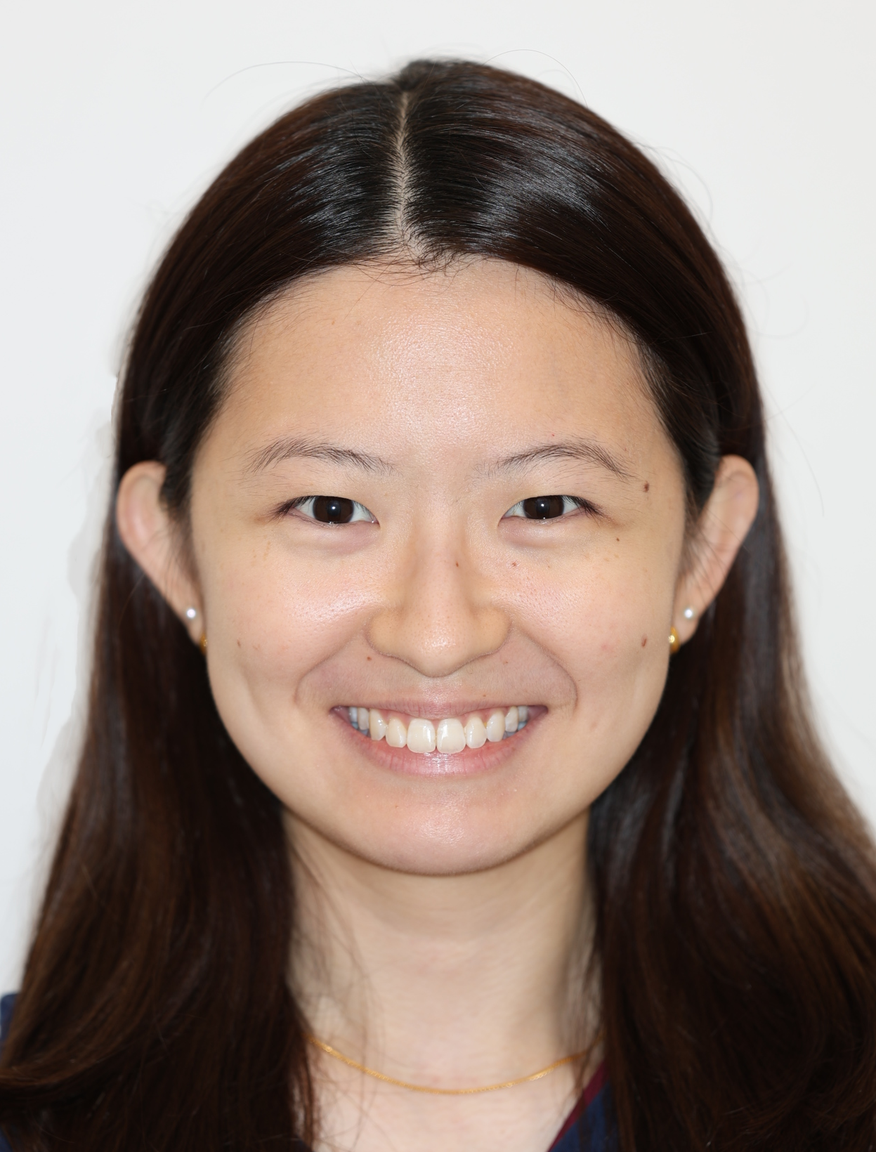 Dr Sharon Huang's Photo